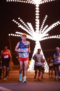 BIB: 
                            <button type="button" onclick="openModal(24154268)" class="btn btn-primary btn-sm float-right btn-popup" data-toggle="modal" data-target=".modal-high-quality">
                        <i class="fas fa-shopping-cart"></i> Add to Cart
                    </button>
                                            <button type="button" onclick="isThisMe(24154268, true)" class="btn btn-success btn-sm float-right btn-popup btn-isme hidden" data-toggle="tooltip" data-placement="bottom" title="นี่คือรูปของคุณใช่ไหม คลิกที่นี่เพื่อเอาเข้าอัลบั้ม">
                        <i class="fas fa-plus"></i> Add to album
                    </button>
                    <button type="button" onclick="isThisMe(24154268, false)" class="btn btn-warning btn-sm float-right btn-popup btn-isnotme hidden">
                        <i class="fas fa-ban"></i> Remove from album
                    </button>